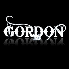 GordonBand