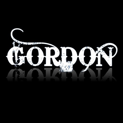 GordonBand’s avatar