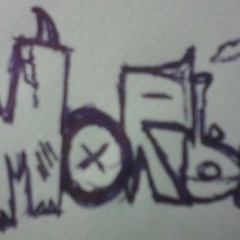 MoRBiD ( WiKKiD Audio )