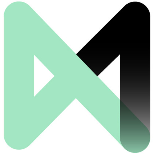 Stream Match Attack music | Listen to songs, albums, playlists for free ...