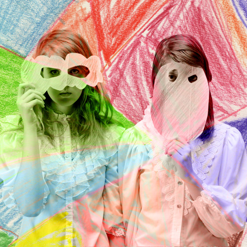 Ég held ég myndi frekar sofa