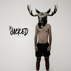 TheJacked