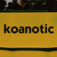 koanotic