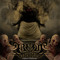 Erebus Redemption