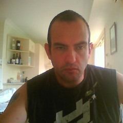 geoffwalker