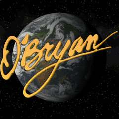 0'Bryan