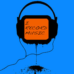irecordmusic