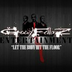 goodfellaz.ent