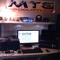 mtgproductions