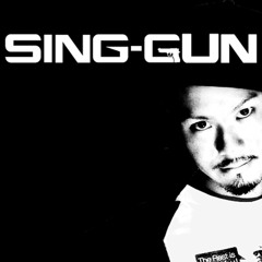 sing-gun1331