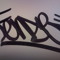 fendee1