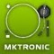 mktronic