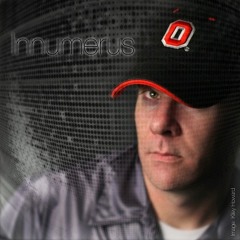 DJ Innumerus