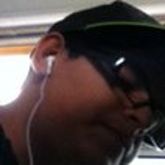 alexrobo