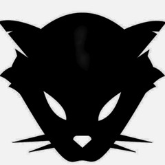 SoulKatz Music Group