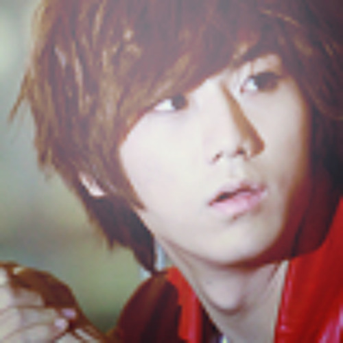 SeungieLover’s avatar