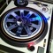 mixxlabb studio scientist