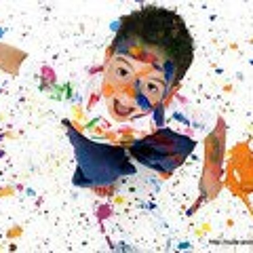 Parijatham - Unnai Kandane