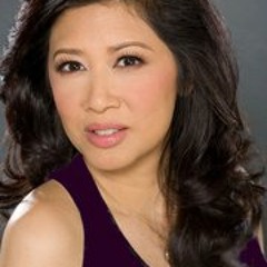 Carolyn Fok