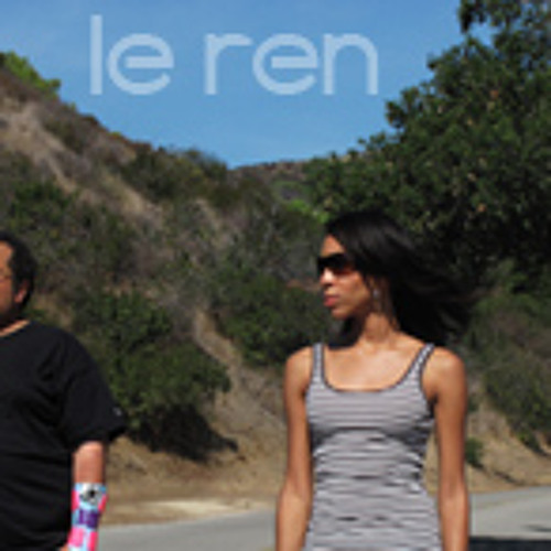 Stream HOW TO DESTROY ANGELS "The Space In Between" (Dark Chocolate MIX) by navdo Listen