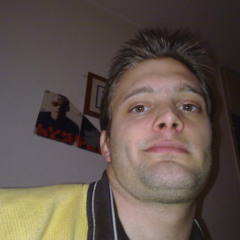 Lion-L / Lionel Okle