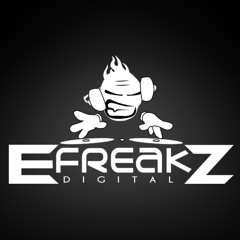 E-Freakz Digital