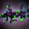 epikNOIZ!