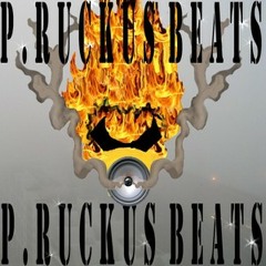 pruckusbeats