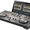 deejay zaisha