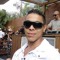 ronaldo herculano