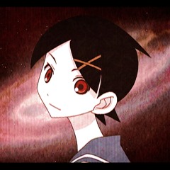 Stream 牧野かんな 長妻樹里 カンカン マキマキ Re Edit By Xxponikaxx Listen Online For Free On Soundcloud