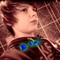 Alexander Willems