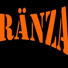 DJ Ränza