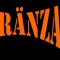 DJ Ränza