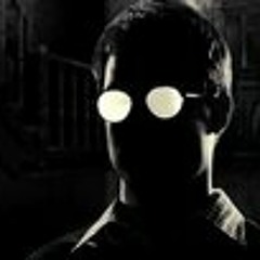 09 - Spectrums Data Forces - biomechanical research