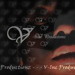 Journey - "Don't Stop Believing" (Remix)