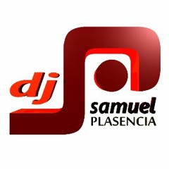 Samuel Plasencia