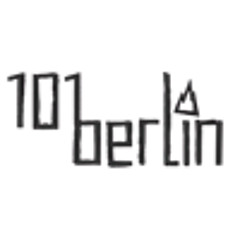 101berlin