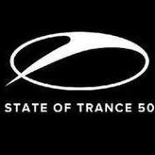 Reorder - Experience (original mix)