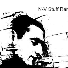 N-V Stuff Ramal