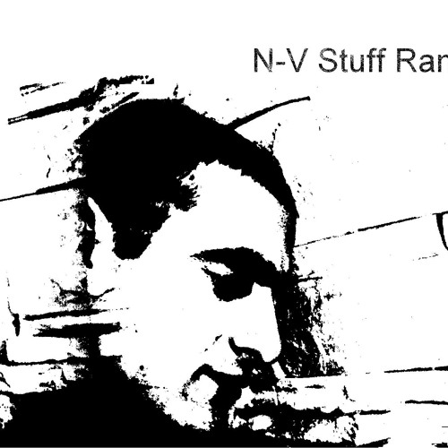 N-V Stuff Ramal’s avatar