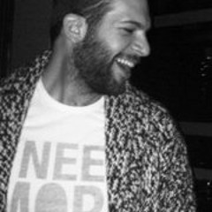 konstantinoslytsikas