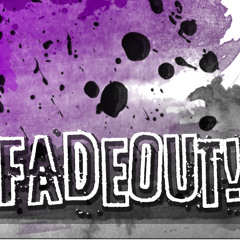 Fadeout Records