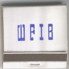 WFIB Alumni