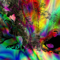 BRAINWAVE
