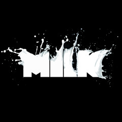 MilkRecords