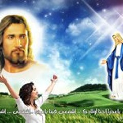 tharwat_fdwasc