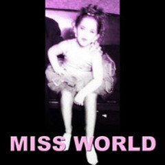 MISS WORLD