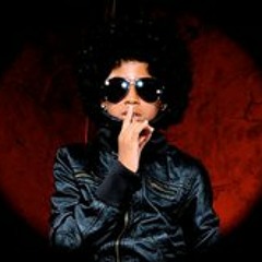 mindless behavior freak