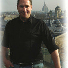 peterweide
